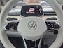 Volkswagen ID. Buzz 1st Max 77kWh | trekhaak | 5-pers | Navi | Two-tone