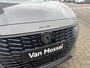 Peugeot 208 1.2 Hybrid 110 e-DCS6 Allure DRIVE ASSIST | BTW VRIJE WEKEN