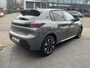Peugeot 208 1.2 Hybrid 110 e-DCS6 Allure DRIVE ASSIST | BTW VRIJE WEKEN