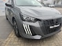 Peugeot 208 1.2 Hybrid 110 e-DCS6 Allure DRIVE ASSIST | BTW VRIJE WEKEN
