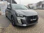 Peugeot 208 1.2 Hybrid 110 e-DCS6 Allure DRIVE ASSIST | BTW VRIJE WEKEN