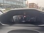 Peugeot 208 1.2 Hybrid 110 e-DCS6 Allure DRIVE ASSIST | BTW VRIJE WEKEN
