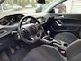 Peugeot 308 1.2 110 Style Clima/Nav/LMV
