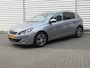 Peugeot 308 1.2 110 Style Clima/Nav/LMV
