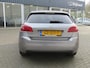 Peugeot 308 1.2 110 Style Clima/Nav/LMV