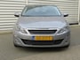 Peugeot 308 1.2 110 Style Clima/Nav/LMV