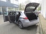 Peugeot 308 1.2 110 Style Clima/Nav/LMV