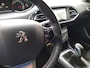 Peugeot 308 1.2 110 Style Clima/Nav/LMV