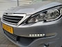 Peugeot 308 1.2 110 Style Clima/Nav/LMV
