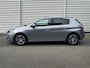 Peugeot 308 1.2 110 Style Clima/Nav/LMV