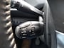 Peugeot 308 1.2 110 Style Clima/Nav/LMV