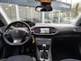 Peugeot 308 1.2 110 Style Clima/Nav/LMV