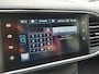 Peugeot 308 1.2 110 Style Clima/Nav/LMV