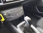 Peugeot 308 1.2 110 Style Clima/Nav/LMV
