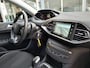 Peugeot 308 1.2 110 Style Clima/Nav/LMV