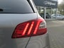 Peugeot 308 1.2 110 Style Clima/Nav/LMV