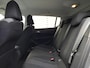 Peugeot 308 1.2 110 Style Clima/Nav/LMV