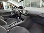 Peugeot 308 1.2 110 Style Clima/Nav/LMV