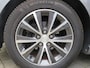 Peugeot 308 1.2 110 Style Clima/Nav/LMV