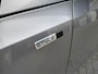 Peugeot 308 1.2 110 Style Clima/Nav/LMV