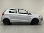 Mitsubishi Space Star 1.0 Cool+ AIRCO | RADIO / USB | ZUINIGE AUTO!