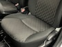 Mitsubishi Space Star 1.0 Cool+ AIRCO | RADIO / USB | ZUINIGE AUTO!