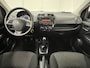 Mitsubishi Space Star 1.0 Cool+ AIRCO | RADIO / USB | ZUINIGE AUTO!