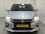 Mitsubishi Space Star 1.0 Cool+ AIRCO | RADIO / USB | ZUINIGE AUTO!