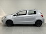 Mitsubishi Space Star 1.0 Cool+ AIRCO | RADIO / USB | ZUINIGE AUTO!