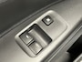 Mitsubishi Space Star 1.0 Cool+ AIRCO | RADIO / USB | ZUINIGE AUTO!