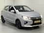 Mitsubishi Space Star 1.0 Cool+ AIRCO | RADIO / USB | ZUINIGE AUTO!