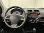 Mitsubishi Space Star 1.0 Cool+ AIRCO | RADIO / USB | ZUINIGE AUTO!
