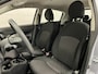 Mitsubishi Space Star 1.0 Cool+ AIRCO | RADIO / USB | ZUINIGE AUTO!