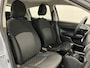 Mitsubishi Space Star 1.0 Cool+ AIRCO | RADIO / USB | ZUINIGE AUTO!
