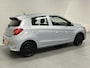 Mitsubishi Space Star 1.0 Cool+ AIRCO | RADIO / USB | ZUINIGE AUTO!