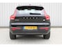 Volvo XC40 Recharge Core 70 kWh | Incl. 12 maanden garantie | SOH 92% | Cruise control | Climate control | Apple CarPlay | Achteruitrij camera | LED koplampen | LM 19'' | Parkeersensoren | Dealer onderhouden |