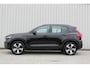 Volvo XC40 Recharge Core 70 kWh | Incl. 12 maanden garantie | SOH 92% | Cruise control | Climate control | Apple CarPlay | Achteruitrij camera | LED koplampen | LM 19'' | Parkeersensoren | Dealer onderhouden |