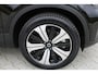 Volvo XC40 Recharge Core 70 kWh | Incl. 12 maanden garantie | SOH 92% | Cruise control | Climate control | Apple CarPlay | Achteruitrij camera | LED koplampen | LM 19'' | Parkeersensoren | Dealer onderhouden |