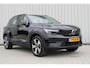 Volvo XC40 Recharge Core 70 kWh | Incl. 12 maanden garantie | SOH 92% | Cruise control | Climate control | Apple CarPlay | Achteruitrij camera | LED koplampen | LM 19'' | Parkeersensoren | Dealer onderhouden |
