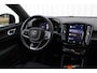Volvo XC40 Recharge Core 70 kWh | Incl. 12 maanden garantie | SOH 92% | Cruise control | Climate control | Apple CarPlay | Achteruitrij camera | LED koplampen | LM 19'' | Parkeersensoren | Dealer onderhouden |