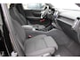 Volvo XC40 Recharge Core 70 kWh | Incl. 12 maanden garantie | SOH 92% | Cruise control | Climate control | Apple CarPlay | Achteruitrij camera | LED koplampen | LM 19'' | Parkeersensoren | Dealer onderhouden |