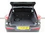 Volvo XC40 Recharge Core 70 kWh | Incl. 12 maanden garantie | SOH 92% | Cruise control | Climate control | Apple CarPlay | Achteruitrij camera | LED koplampen | LM 19'' | Parkeersensoren | Dealer onderhouden |
