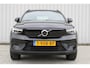Volvo XC40 Recharge Core 70 kWh | Incl. 12 maanden garantie | SOH 92% | Cruise control | Climate control | Apple CarPlay | Achteruitrij camera | LED koplampen | LM 19'' | Parkeersensoren | Dealer onderhouden |