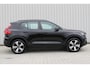 Volvo XC40 Recharge Core 70 kWh | Incl. 12 maanden garantie | SOH 92% | Cruise control | Climate control | Apple CarPlay | Achteruitrij camera | LED koplampen | LM 19'' | Parkeersensoren | Dealer onderhouden |