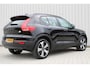 Volvo XC40 Recharge Core 70 kWh | Incl. 12 maanden garantie | SOH 92% | Cruise control | Climate control | Apple CarPlay | Achteruitrij camera | LED koplampen | LM 19'' | Parkeersensoren | Dealer onderhouden |