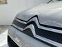 Citroën C3 PureTech 83 C-Series | Carplay/Android Auto | Bluetooth | Climate Control | Parkeersensoren achter |