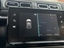 Citroën C3 PureTech 83 C-Series | Carplay/Android Auto | Bluetooth | Climate Control | Parkeersensoren achter |