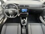 Citroën C3 PureTech 83 C-Series | Carplay/Android Auto | Bluetooth | Climate Control | Parkeersensoren achter |