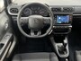 Citroën C3 PureTech 83 C-Series | Carplay/Android Auto | Bluetooth | Climate Control | Parkeersensoren achter |