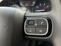 Citroën C3 PureTech 83 C-Series | Carplay/Android Auto | Bluetooth | Climate Control | Parkeersensoren achter |